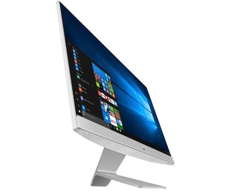 ASUS V241EAK[V241EAK-WA023M]
