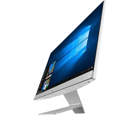 ASUS V241EAK[V241EAK-WA023M]