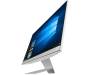ASUS V241EAK[V241EAK-WA023M]