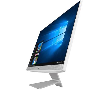 ASUS V241EAK[V241EAK-WA023M]