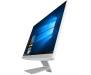 ASUS V241EAK[V241EAK-WA023M]
