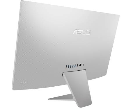 ASUS V241EAK[V241EAK-WA023M]