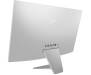 ASUS V241EAK[V241EAK-WA023M]