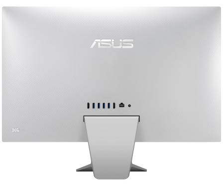 ASUS V241EAK[V241EAK-WA023M]