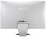ASUS V241EAK[V241EAK-WA023M]