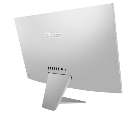 ASUS V241EAK[V241EAK-WA023M]