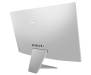 ASUS V241EAK[V241EAK-WA023M]