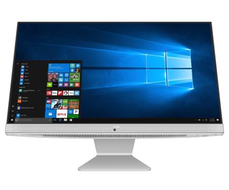 ASUS V241EAK[V241EAK-WA023M]