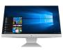 ASUS V241EAK[V241EAK-WA023M]