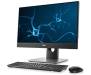 Dell Optiplex 5480[N001O5480AIO_UBU]