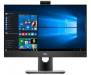 Dell Optiplex 5480[N001O5480AIO_UBU]