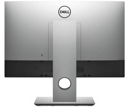 Dell Optiplex 5480[N001O5480AIO_UBU]