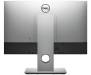 Dell Optiplex 5480[N001O5480AIO_UBU]