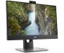 Dell Optiplex 5480[N001O5480AIO_UBU]