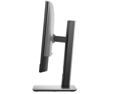 Dell Optiplex 5480[N001O5480AIO_UBU]