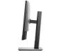Dell Optiplex 5480[N001O5480AIO_UBU]