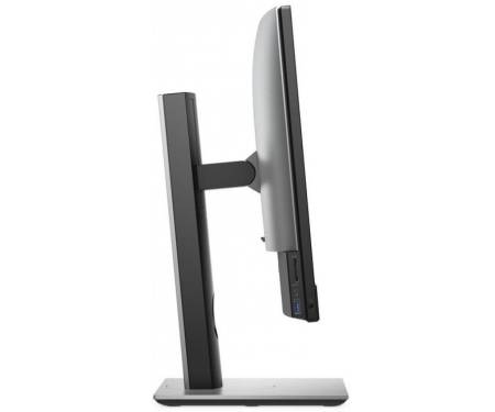 Dell Optiplex 5480[N001O5480AIO_UBU]