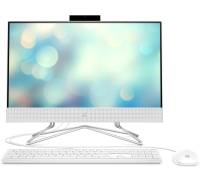HP All-in-One 21.5"[426D4EA]