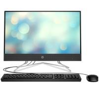HP All-in-One 21.5"[426D8EA]