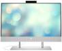 HP All-in-One 23.8"[426H0EA]