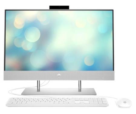 HP All-in-One 23.8"[426H0EA]