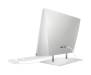 HP All-in-One 23.8"[426G7EA]