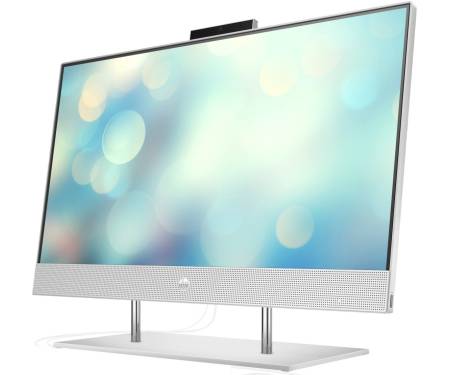 HP All-in-One 23.8"[426G8EA]