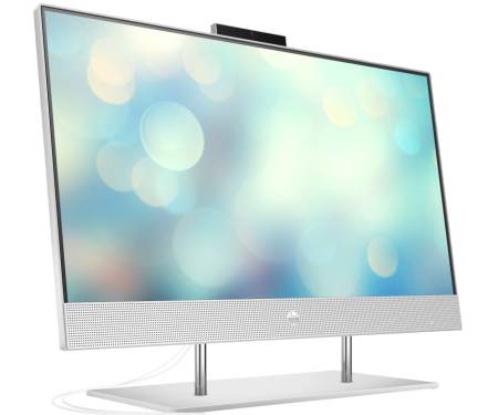 HP All-in-One 23.8"[426G8EA]
