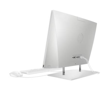 HP All-in-One 23.8"[426G8EA]