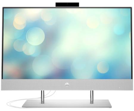 HP All-in-One 23.8"[426G6EA]