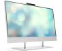 HP All-in-One 23.8"[426G6EA]