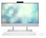 HP All-in-One 23.8"[426G4EA]