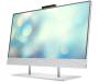 HP All-in-One 23.8"[426G4EA]