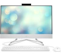 HP All-in-One 23.8"[426F7EA]