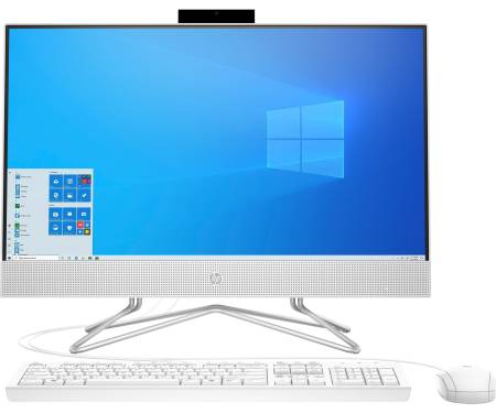 HP All-in-One 23.8"[426G0EA]