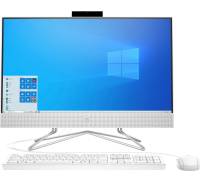 HP All-in-One 23.8"[426G0EA]