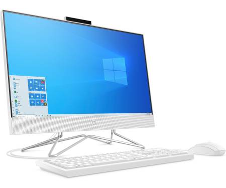 HP All-in-One 23.8"[426G0EA]