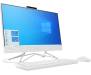 HP All-in-One 23.8"[426G0EA]