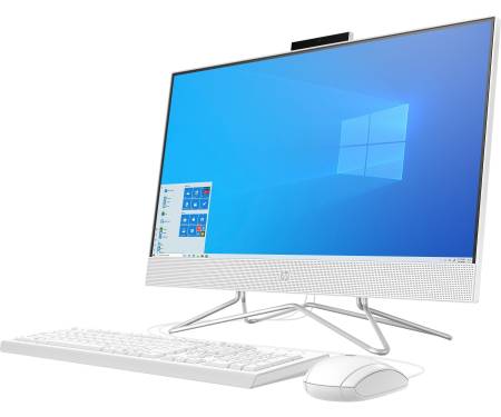 HP All-in-One 23.8"[426G0EA]
