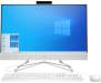 HP All-in-One 23.8"[426F9EA]
