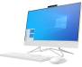 HP All-in-One 23.8"[426F9EA]