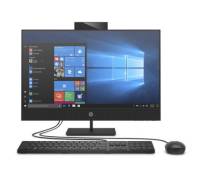 Компьютер HP ProOne 440 G6 AiO / i5-10500T (1C6Y1EA)