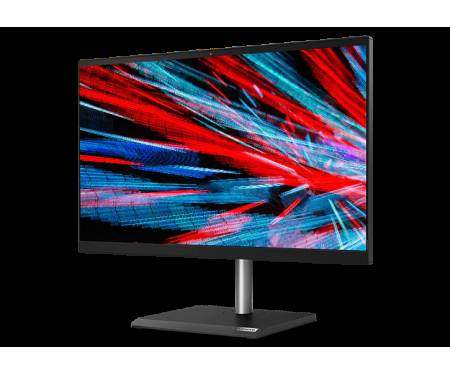 Lenovo V30a-24[11FT005RUA]