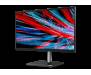 Lenovo V30a-24[11FT005RUA]