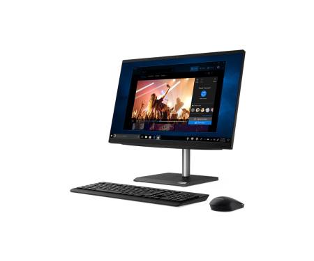 Lenovo V30a-24[11FT005RUA]
