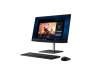Lenovo V30a-24[11FT005RUA]