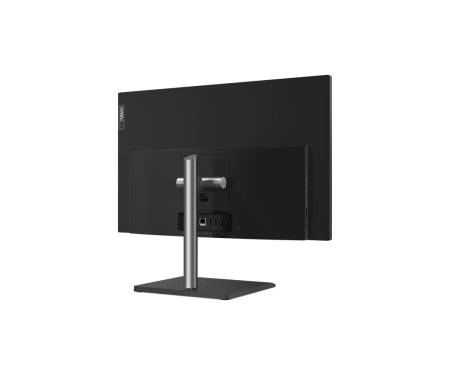 Lenovo V30a-24[11FT005RUA]