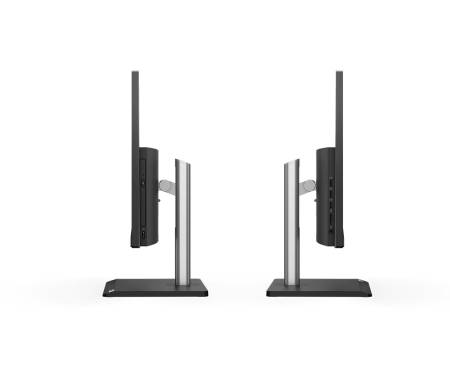 Lenovo V30a-24[11FT005RUA]