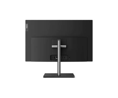 Lenovo V30a-24[11FT005RUA]