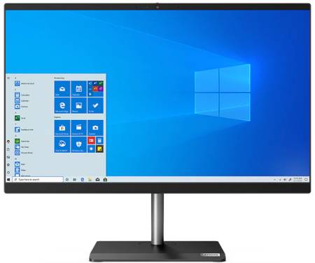 Lenovo V30a-24[11FT005RUA]